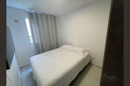 2_photo/94c8c894af.752f6cdc6500988f-ATLAS-1712a38b-2a9b-4cc9-ab99-e4e4ab9cf6d8.jpg de apartamento à venda com 1 quarto, 36m² em Fundacao da Casa Popular, Campinas