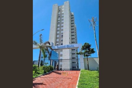 4_photo/94c8c894af.752f6cdc6500988f-ATLAS-2bac6e88-9643-4dc3-8250-4790c9f5fd0b.jpg de apartamento à venda com 1 quarto, 36m² em Fundacao da Casa Popular, Campinas