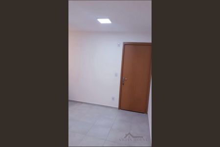 6_photo/94c8c894af.752f6cdc6500988f-ATLAS-545c6df5-4e86-40f6-bc04-072027954083.jpg de apartamento à venda com 1 quarto, 36m² em Fundacao da Casa Popular, Campinas