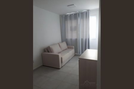 8_photo/94c8c894af.752f6cdc6500988f-ATLAS-8e8e5f15-7b5e-41f7-89d0-0a6eaf43eb0f.jpg de apartamento à venda com 1 quarto, 36m² em Fundacao da Casa Popular, Campinas