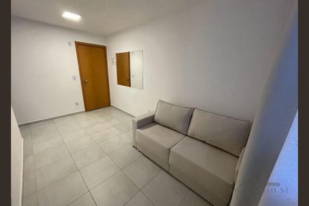 9_photo/94c8c894af.752f6cdc6500988f-ATLAS-976b2ee1-7b1a-45ef-8d98-bb01784f22cc.jpg de apartamento à venda com 1 quarto, 36m² em Fundacao da Casa Popular, Campinas