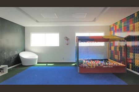 10_photo/94c8c894af.752f6cdc6500988f-ATLAS-a493ccb0-4c13-4262-bf12-e5af95a3fed9.jpg de apartamento à venda com 1 quarto, 36m² em Fundacao da Casa Popular, Campinas