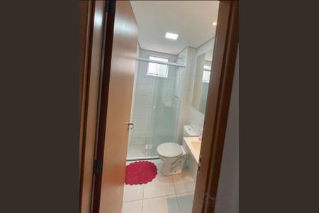 11_photo/94c8c894af.752f6cdc6500988f-ATLAS-a9dfe83f-e234-4ed5-bdf4-55623f4de50f.jpg de apartamento à venda com 1 quarto, 36m² em Fundacao da Casa Popular, Campinas