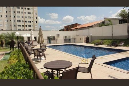 12_photo/94c8c894af.752f6cdc6500988f-ATLAS-aa806ebb-ed11-487f-aa88-b7ea8f220d5a.jpg de apartamento à venda com 1 quarto, 36m² em Fundacao da Casa Popular, Campinas