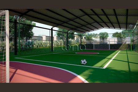 34_photo/94c8c894dd.6e34117dad40dd08-ATLAS-52849df9-dfec-45d0-bc85-3bd2226ca65e.jpg de apartamento para alugar com 2 quartos, 44m² em Fundacao da Casa Popular, Campinas