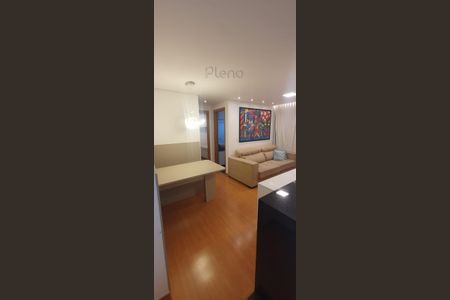 4_photo/94c8c894dd.6e34117dad40dd08-ATLAS-7fa45a8e-fbca-4b73-9ec1-deca21690e9f.jpg de apartamento para alugar com 2 quartos, 44m² em Fundacao da Casa Popular, Campinas