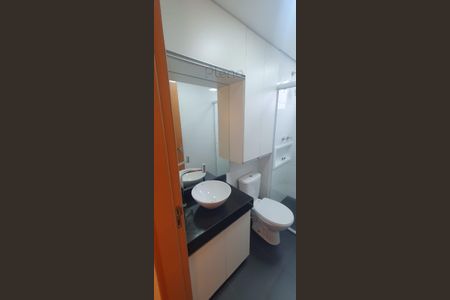 26_photo/94c8c894dd.6e34117dad40dd08-ATLAS-cfa5a76e-62fb-42fb-bac7-b9ab65b14109.jpg de apartamento para alugar com 2 quartos, 44m² em Fundacao da Casa Popular, Campinas