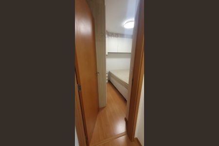 24_photo/94c8c894dd.6e34117dad40dd08-ATLAS-e0675386-d791-4276-8c2b-2f144f9b35c7.jpg de apartamento para alugar com 2 quartos, 44m² em Fundacao da Casa Popular, Campinas