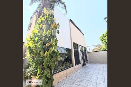 3_photo/94c8c894dd.d4dd16e5baac4c59-ATLAS-08f74b60-cf27-411f-bc52-15ecb2ceca63.jpg de casa para alugar com 4 quartos, 253m² em Parque Industrial, Campinas