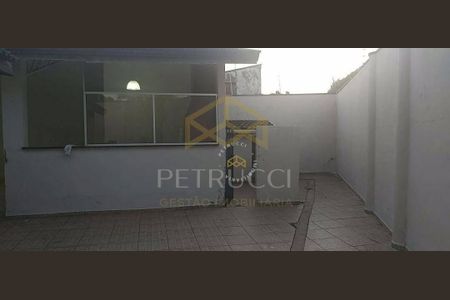 1_photo/94c8c894dd.d4dd16e5baac4c59-ATLAS-2ebd9e3f-ddc3-4309-9504-8ef3e1ac65d4.jpg de casa à venda com 2 quartos, 253m² em Parque Industrial, Campinas