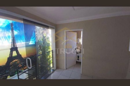 3_photo/94c8c894dd.d4dd16e5baac4c59-ATLAS-3c3d9dbc-370b-41e9-b3c5-12dd9e8a451d.jpg de casa à venda com 2 quartos, 253m² em Parque Industrial, Campinas