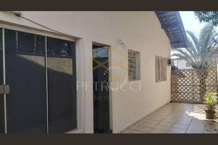 7_photo/94c8c894dd.d4dd16e5baac4c59-ATLAS-5b37c519-7eef-456d-a18e-ea9016435526.jpg de casa à venda com 2 quartos, 253m² em Parque Industrial, Campinas