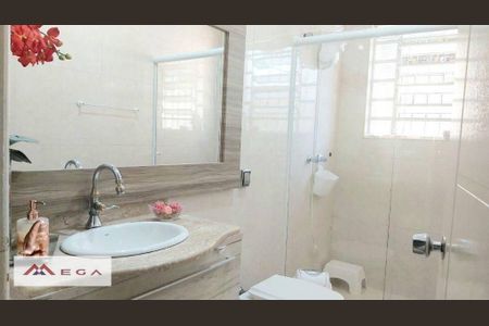 11_photo/94c8c894dd.d4dd16e5baac4c59-ATLAS-6057a93b-3255-4d13-9c0d-fb6183eabe6c.jpg de casa para alugar com 4 quartos, 253m² em Parque Industrial, Campinas