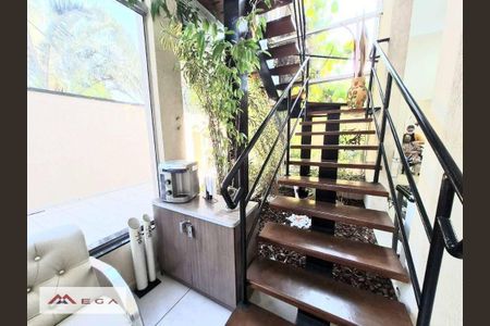 9_photo/94c8c894dd.d4dd16e5baac4c59-ATLAS-9e790378-81d3-4c0c-82a5-b7b9b40f0c9d.jpg de casa para alugar com 4 quartos, 253m² em Parque Industrial, Campinas