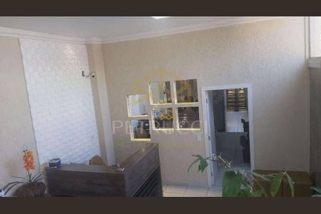 9_photo/94c8c894dd.d4dd16e5baac4c59-ATLAS-b22eb97f-fbf2-43ce-ac48-70bc24e0aaf9.jpg de casa para alugar com 2 quartos, 253m² em Parque Industrial, Campinas