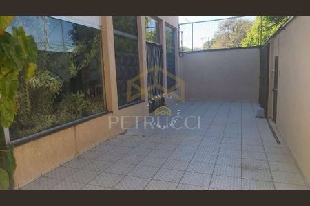 3_photo/94c8c894dd.d4dd16e5baac4c59-ATLAS-b7fccc0c-3434-42fc-b67f-bfb0a802dc04.jpg de casa para alugar com 2 quartos, 253m² em Parque Industrial, Campinas