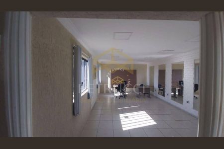 7_photo/94c8c894dd.d4dd16e5baac4c59-ATLAS-c27ed1b5-a75b-4763-b3c5-0e613d137a26.jpg de casa para alugar com 2 quartos, 253m² em Parque Industrial, Campinas