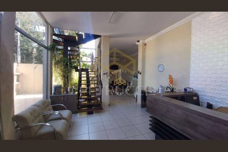 11_photo/94c8c894dd.d4dd16e5baac4c59-ATLAS-d733aab6-0ff2-43de-9d4d-74644869691c.jpg de casa para alugar com 2 quartos, 253m² em Parque Industrial, Campinas