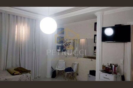 17_photo/94c8c894dd.d4dd16e5baac4c59-ATLAS-ddd5fddc-4b87-4567-8dd9-1dd1591a0ea2.jpg de casa para alugar com 2 quartos, 253m² em Parque Industrial, Campinas