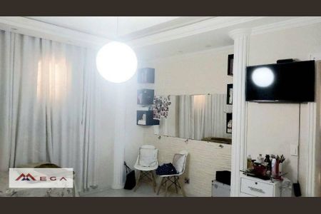 25_photo/94c8c894dd.d4dd16e5baac4c59-ATLAS-f3aee3d4-c7fa-4aba-8bda-f8afbcd7ba61.jpg de casa para alugar com 4 quartos, 253m² em Parque Industrial, Campinas