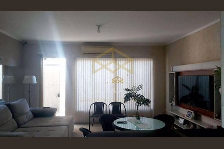 5_photo/94c8c894dd.d4dd16e5baac4c59-ATLAS-ff1ed836-85ed-48bb-9c1a-8c74e08a0b9c.jpg de casa para alugar com 2 quartos, 253m² em Parque Industrial, Campinas