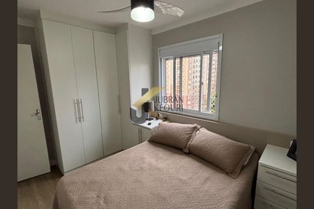 2_photo/94c8c894fb.3f1b76236bc9b874-ATLAS-0a069e0a-d938-433c-a895-1c5bb4c9e56f.jpg de apartamento para alugar com 3 quartos, 60m² em Vila Satúrnia, Campinas