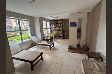 3_photo/94c8c894fb.3f1b76236bc9b874-ATLAS-0c035c0c-9f8d-4dec-afeb-0ece6430cf9e.jpg de apartamento para alugar com 3 quartos, 60m² em Vila Satúrnia, Campinas