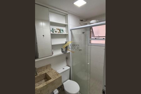 5_photo/94c8c894fb.3f1b76236bc9b874-ATLAS-15c458a2-a57d-40af-92d9-7a3c5b4299f2.jpg de apartamento para alugar com 3 quartos, 60m² em Vila Satúrnia, Campinas