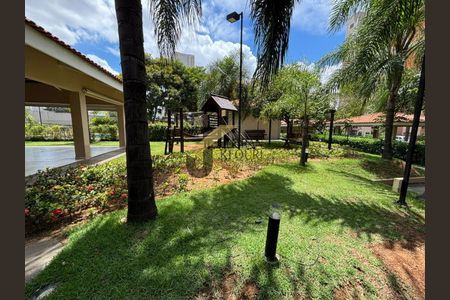 8_photo/94c8c894fb.3f1b76236bc9b874-ATLAS-21800941-fa4a-4a10-856b-f9db2be83fa0.jpg de apartamento para alugar com 3 quartos, 60m² em Vila Satúrnia, Campinas