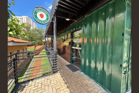 9_photo/94c8c894fb.3f1b76236bc9b874-ATLAS-240410db-8a26-48f1-a2ee-d9cbdfda61ab.jpg de apartamento para alugar com 3 quartos, 60m² em Vila Satúrnia, Campinas