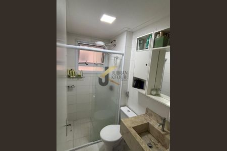 11_photo/94c8c894fb.3f1b76236bc9b874-ATLAS-3d8dfb28-eea0-4d86-8442-8bb0dd00cbb1.jpg de apartamento para alugar com 3 quartos, 60m² em Vila Satúrnia, Campinas