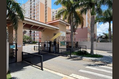 12_photo/94c8c894fb.3f1b76236bc9b874-ATLAS-3fc05bdb-aaa1-401f-a60b-30e08031f27b.jpg de apartamento para alugar com 3 quartos, 60m² em Vila Satúrnia, Campinas