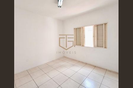 2_photo/94c8c89501.93b8fa184532727f-ATLAS-42b7d3ce-b8d4-4c0d-8b82-832a7d190e1e.jpg de casa à venda com 2 quartos, 180m² em Vila Industrial (Campinas), Campinas