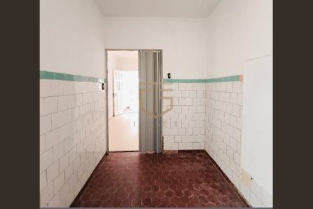 3_photo/94c8c89501.93b8fa184532727f-ATLAS-4b44a6fc-96d2-4134-a66a-09f1c730b2d3.jpg de casa à venda com 2 quartos, 180m² em Vila Industrial (Campinas), Campinas