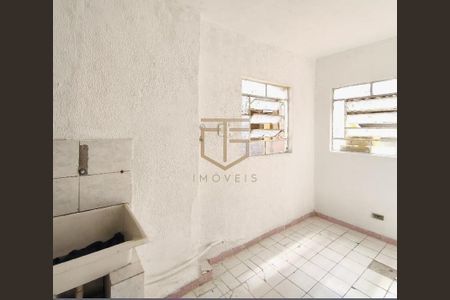 4_photo/94c8c89501.93b8fa184532727f-ATLAS-62e66cd2-b2f5-4e4a-be67-3e5a7702191c.jpg de casa à venda com 2 quartos, 180m² em Vila Industrial (Campinas), Campinas