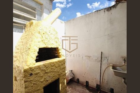 5_photo/94c8c89501.93b8fa184532727f-ATLAS-64dc9a02-ad0c-4e97-a11a-905e438a541a.jpg de casa à venda com 2 quartos, 180m² em Vila Industrial (Campinas), Campinas