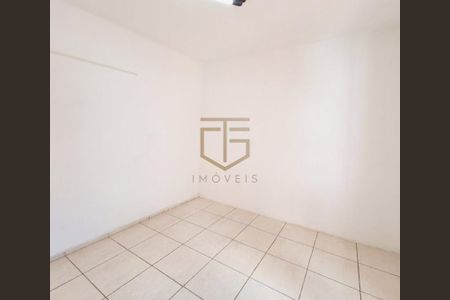 7_photo/94c8c89501.93b8fa184532727f-ATLAS-842fe88f-3ed9-4a30-877a-d46fbb67fcf5.jpg de casa à venda com 2 quartos, 180m² em Vila Industrial (Campinas), Campinas