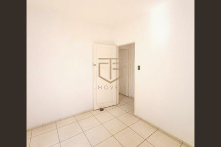 10_photo/94c8c89501.93b8fa184532727f-ATLAS-aab946f8-511e-49eb-a21c-aadb4bb13cc8.jpg de casa à venda com 2 quartos, 180m² em Vila Industrial (Campinas), Campinas