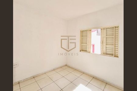 11_photo/94c8c89501.93b8fa184532727f-ATLAS-ae116f47-f76c-4f2b-8e47-e68cd132143f.jpg de casa à venda com 2 quartos, 180m² em Vila Industrial (Campinas), Campinas