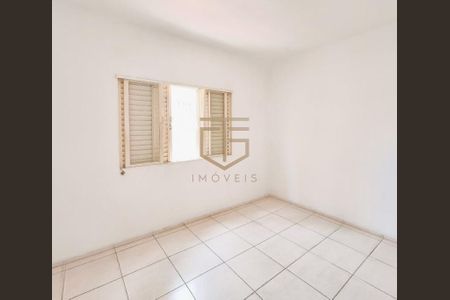 12_photo/94c8c89501.93b8fa184532727f-ATLAS-ce1e3733-7d92-4e93-b867-463a3ae83340.jpg de casa à venda com 2 quartos, 180m² em Vila Industrial (Campinas), Campinas