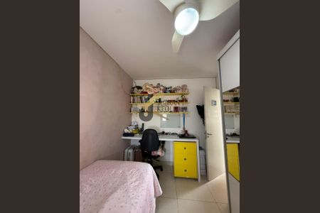 6_photo/94c8c89503.45fd139a8b4909c9-ATLAS-5bded4ca-e512-4c37-b636-5b623f8594ba.jpg de apartamento para alugar com 2 quartos, 48m² em Vila Satúrnia, Campinas