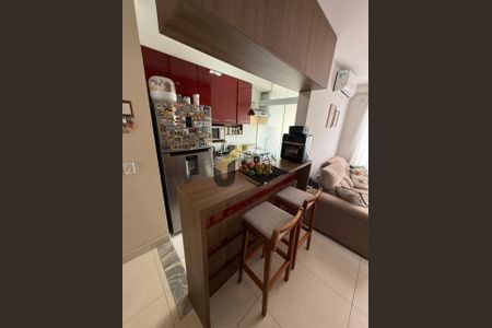 9_photo/94c8c89503.45fd139a8b4909c9-ATLAS-9dfe0c4f-c44e-41eb-b38b-a04af8f9de3c.jpg de apartamento para alugar com 2 quartos, 48m² em Vila Satúrnia, Campinas