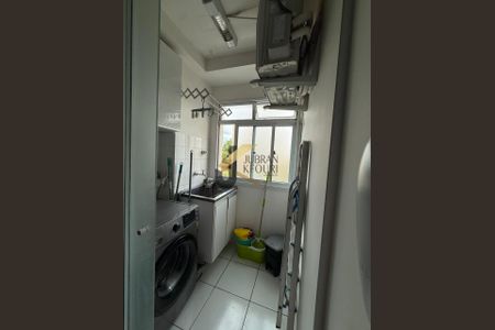 10_photo/94c8c89503.45fd139a8b4909c9-ATLAS-9ffe55bd-4618-42f7-b4b5-fbab1faba222.jpg de apartamento para alugar com 2 quartos, 48m² em Vila Satúrnia, Campinas