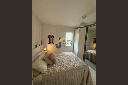 12_photo/94c8c89503.45fd139a8b4909c9-ATLAS-a204a7bf-1988-432f-bc6c-c18b4e67ae4e.jpg de apartamento para alugar com 2 quartos, 48m² em Vila Satúrnia, Campinas