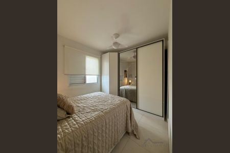 15_photo/94c8c89503.781e5d58790e09a0-ATLAS-ddc20ec0-16c6-443c-8963-6da2fa89a2bd.jpg de apartamento para alugar com 2 quartos, 48m² em Vila Satúrnia, Campinas