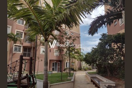 12_photo/94c8c89503.86da41ac0dd6a425-ATLAS-45caa42e-ae73-4d6a-aca7-19e07a3e6f4f.jpg de apartamento para alugar com 2 quartos, 48m² em Vila Satúrnia, Campinas