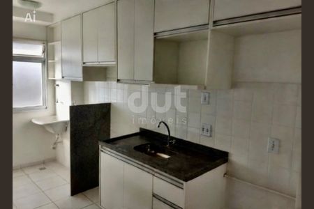 9_photo/94c8c89503.de5efc6a7b78b5ba-ATLAS-14f51f22-4f98-4c8d-9509-a7ea839268b0.jpg de apartamento para alugar com 2 quartos, 47m² em Vila Satúrnia, Campinas