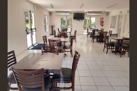 29_photo/94c8c89503.de5efc6a7b78b5ba-ATLAS-1f1979e9-69d7-4e29-ad51-5be6544dfa11.jpg de apartamento para alugar com 2 quartos, 47m² em Vila Satúrnia, Campinas