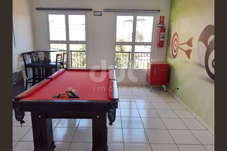 39_photo/94c8c89503.de5efc6a7b78b5ba-ATLAS-2c7a35b2-e8f6-4e64-99fb-6003c58280e7.jpg de apartamento para alugar com 2 quartos, 47m² em Vila Satúrnia, Campinas