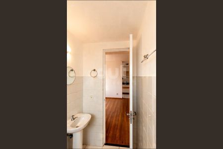 13_photo/94c8c89503.de5efc6a7b78b5ba-ATLAS-5fcff24a-c56b-49b4-874e-3adc7c3c1b36.jpg de apartamento para alugar com 2 quartos, 47m² em Vila Satúrnia, Campinas